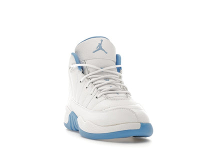 Jordan 12 Retro Melo (PS)