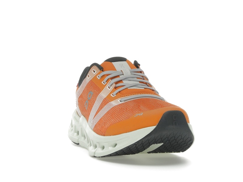 On Running Cloudgo Turmeric Aloe