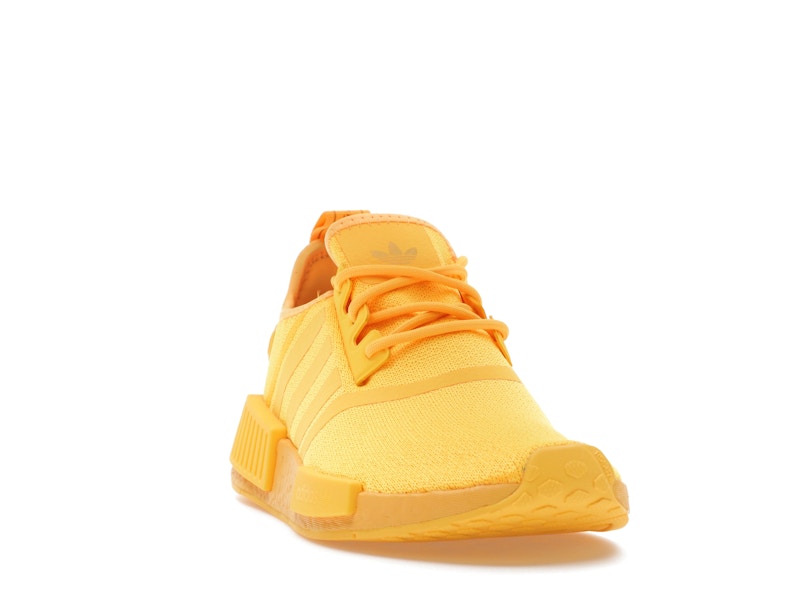 adidas NMD R1 Spark Matte Gold (Women's)