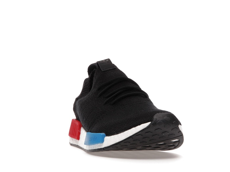adidas NMD R1 Primeknit OG Uncaged