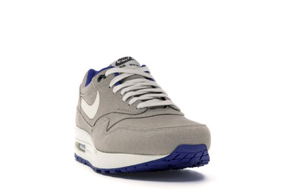 Nike Air Max 1 Classic Stone