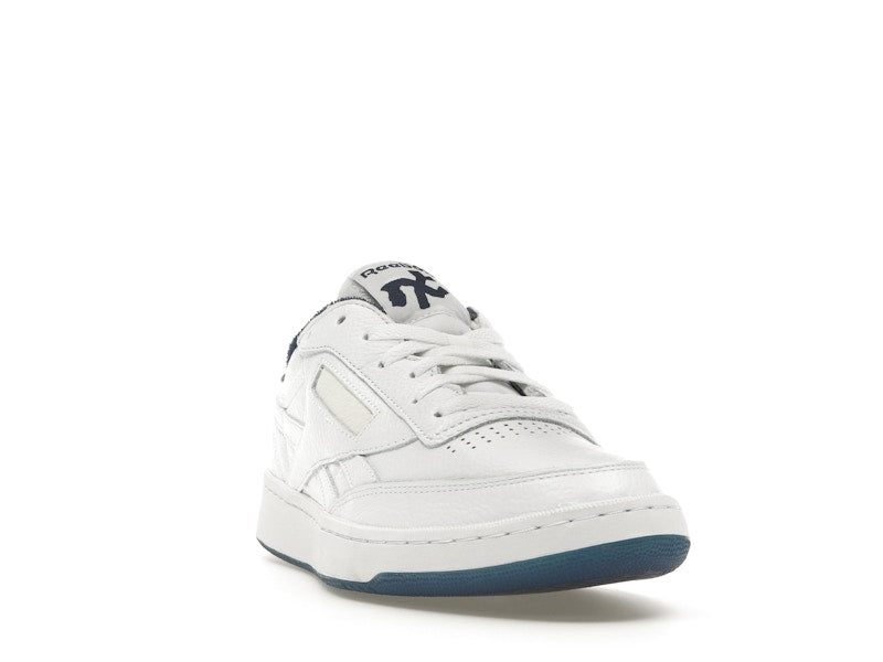 Reebok Club C 85 Tyrrell Winston Vector Navy