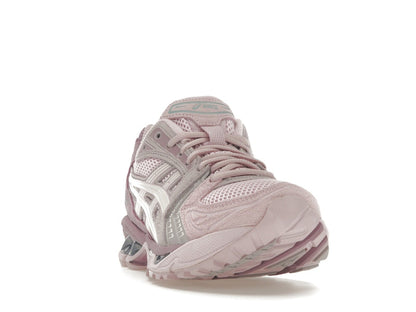 ASICS Gel-Kayano 14 Barely Rose Cream (Women's)