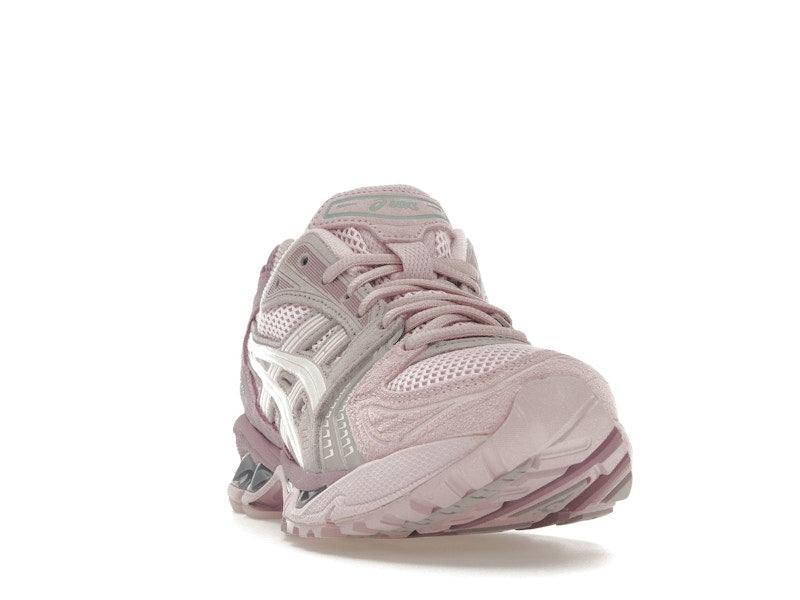 ASICS Gel-Kayano 14 Barely Rose Cream (Women's)