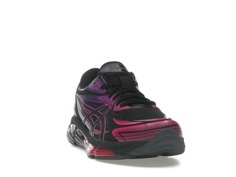 ASICS Gel-Quantum 360 VIII Black Pink Glo