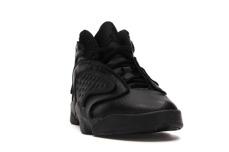 Jordan OG Triple Black (Women's)