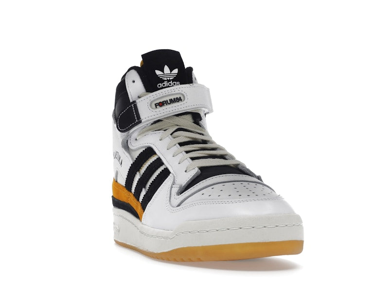 adidas Forum 84 High BSTN Jugoplastika (Special Box)