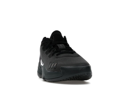 adidas D.O.N. Issue #4 Lights Out