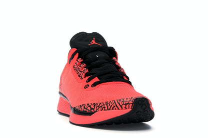 Jordan 88 Racer Infrared 23