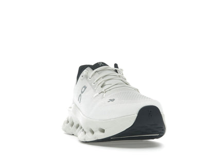 On Running Cloudtilt Pearl Ice (Women's)