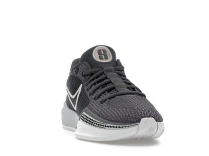 Nike Sabrina 1 Beyond the Game (Women's)