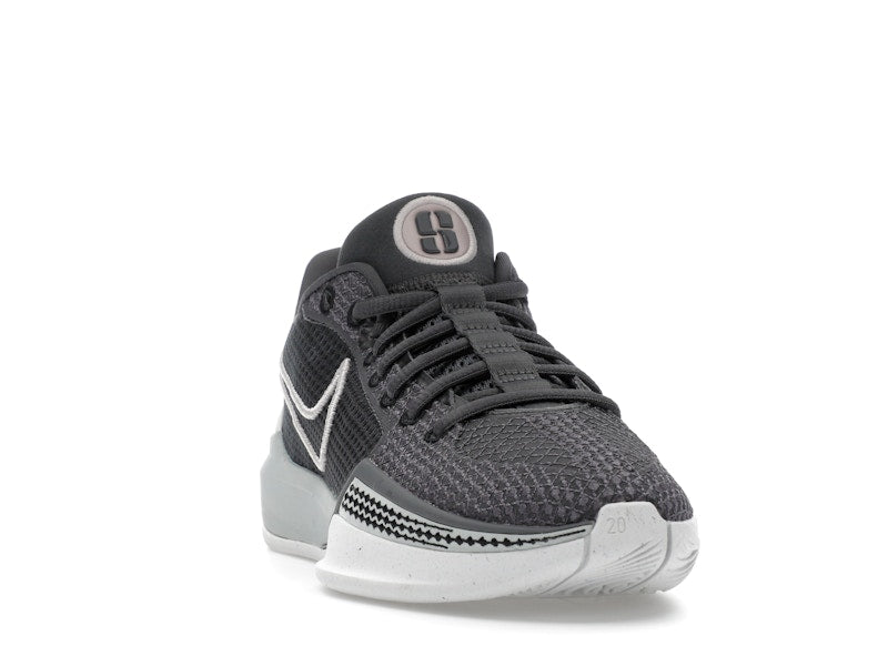 Nike Sabrina 1 Beyond the Game (Women's)