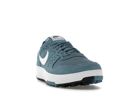 Nike C1TY Smokey Blue