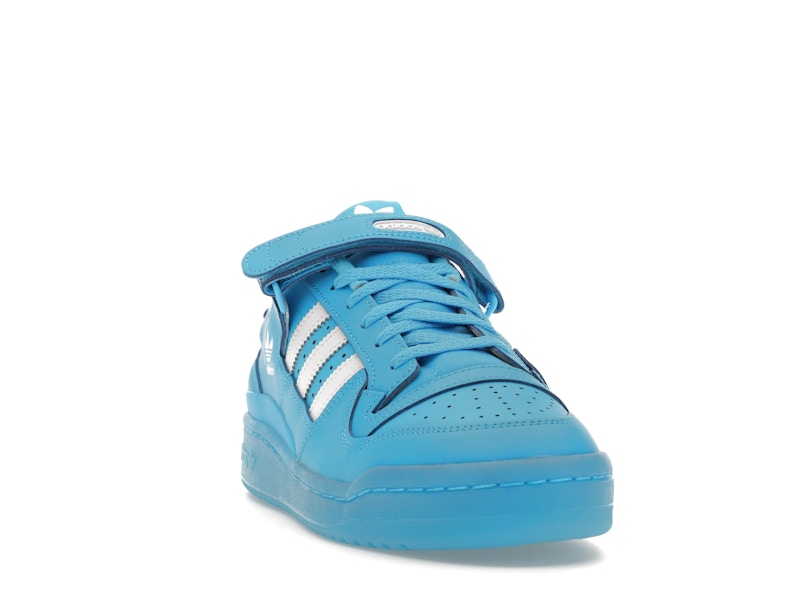 adidas Forum Low Sky Rush