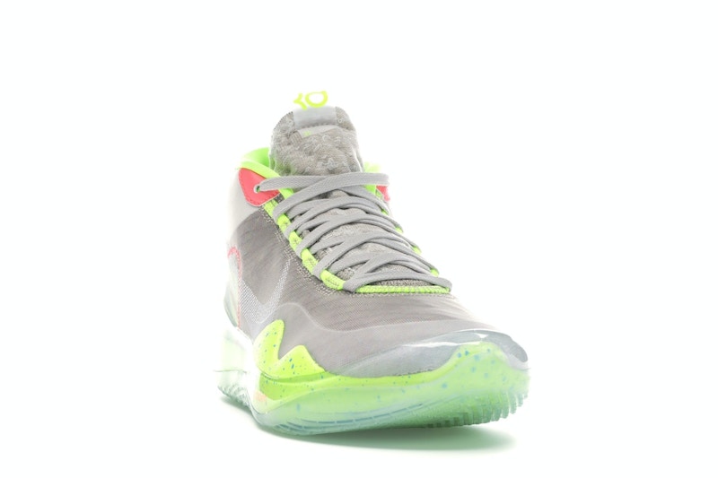 Nike KD 12 90s Kid