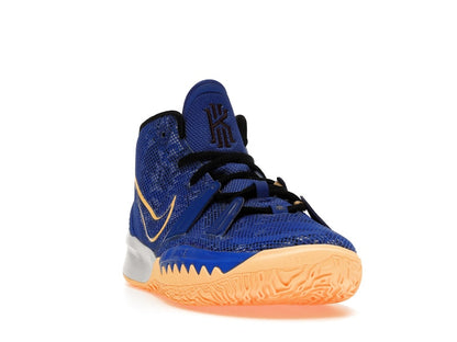 Nike Kyrie 7 Sisterhood (GS)