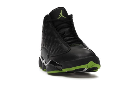 Jordan 13 Retro Altitude (2017)