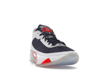 Jordan Luka 1 Quai 54