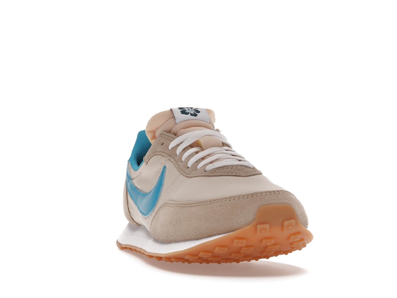Nike Waffle Trainer 2  S.D. Shoe Dog