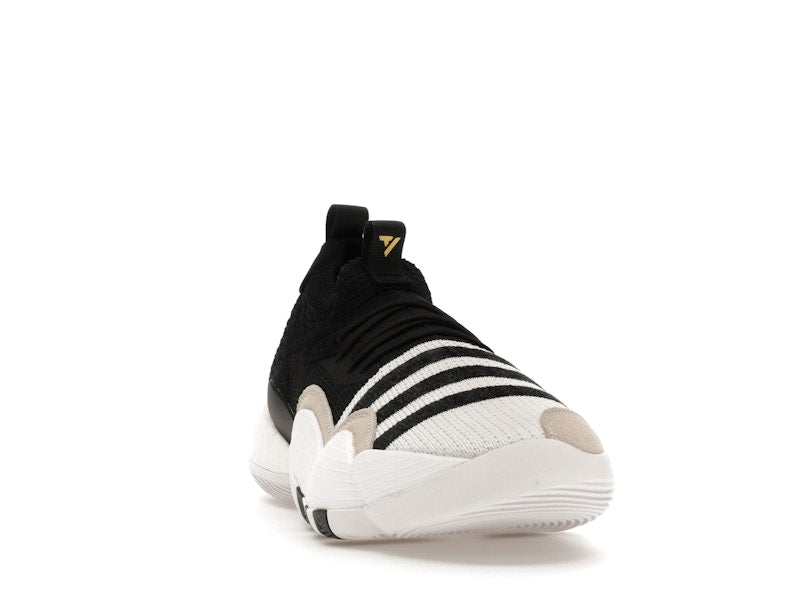 adidas Trae Young 2.0 Super Villain