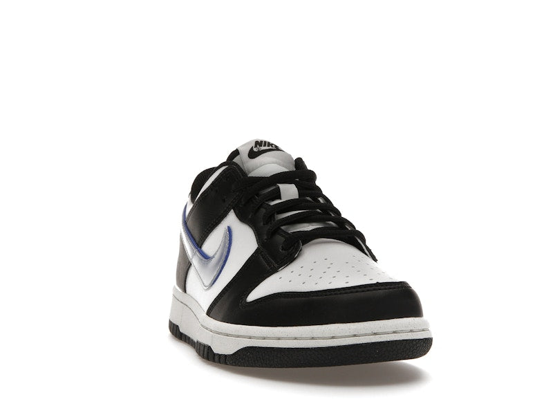 Nike Dunk Low Next Nature TPU Swoosh (GS)