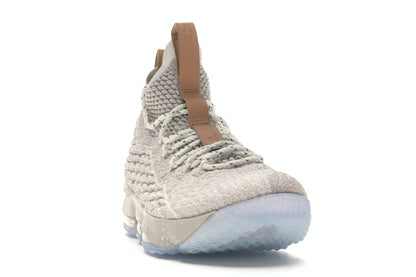 Nike LeBron 15 Ghost