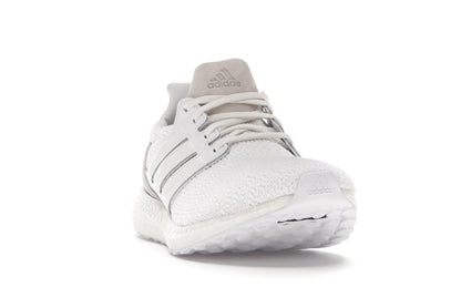 adidas Ultra Boost DNA Cloud White (Women's)
