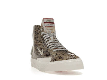 Nike SB Blazer Mid Soulland FRI.day 03