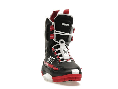 Polo Ralph Lauren P-Wing Boot Fortnite