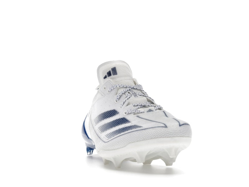 adidas Adizero Electric Cloud White Royal Blue