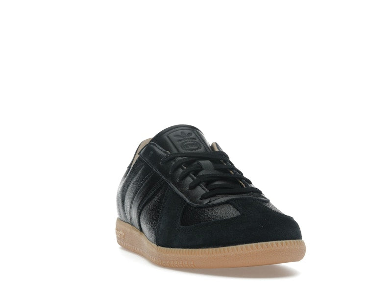 adidas BW Army Lux Black Gum
