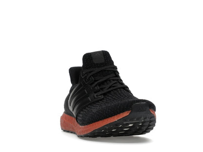 adidas Ultra Boost 3.0 Tech Rust