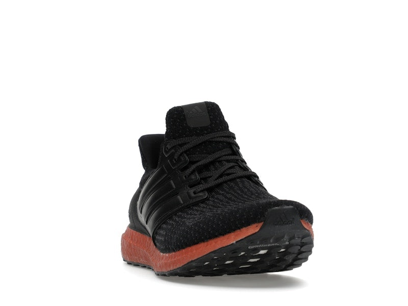 adidas Ultra Boost 3.0 Tech Rust