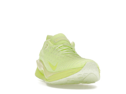 Nike ReactX Infinity Run 4 Volt