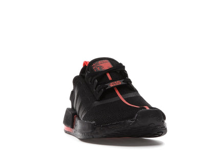 adidas NMD R1 Star Wars Darth Vader (GS)