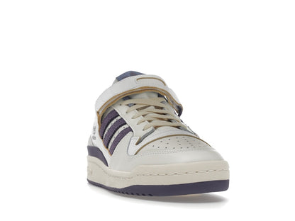 adidas Forum 84 Low College Purple