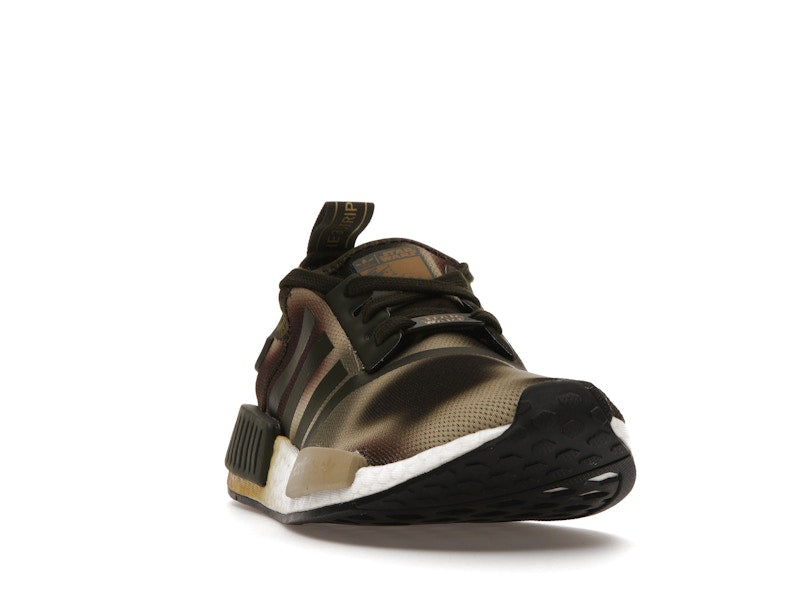 adidas NMD R1 Star Wars Princess Leia (Women's)