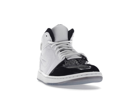 Jordan 1 Retro 95 Concord