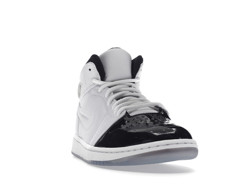 Jordan 1 Retro 95 Concord