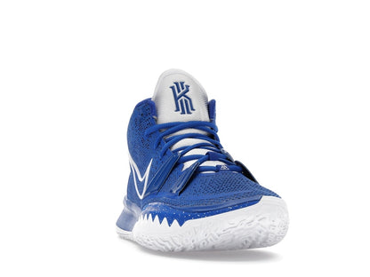 Nike Kyrie 7 TB Game Royal