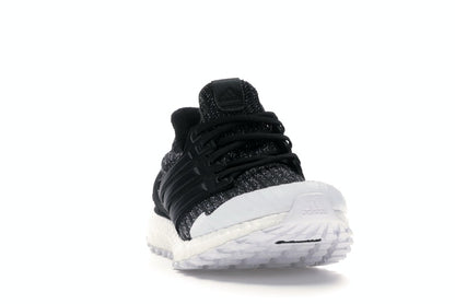 adidas Ultra Boost 4.0 Game of Thrones Nights Watch