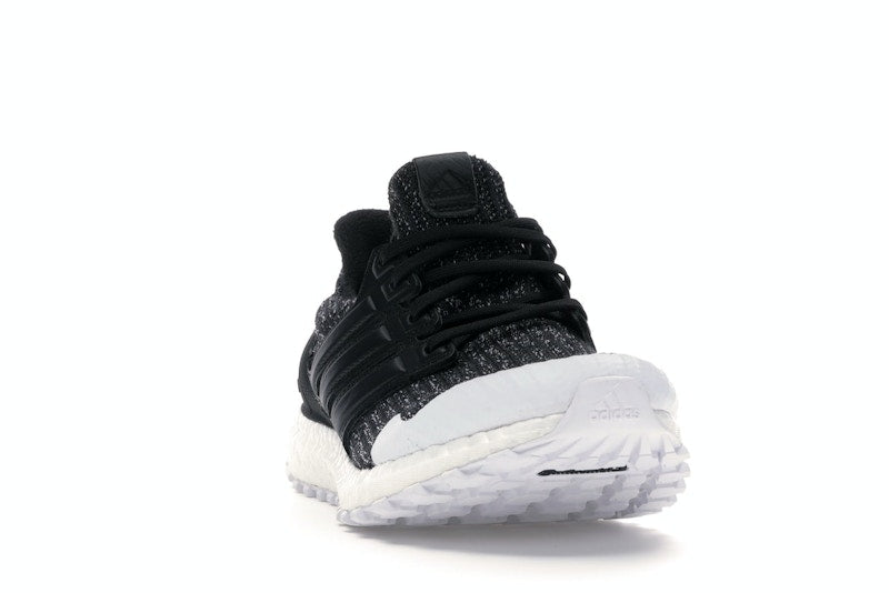 adidas Ultra Boost 4.0 Game of Thrones Nights Watch