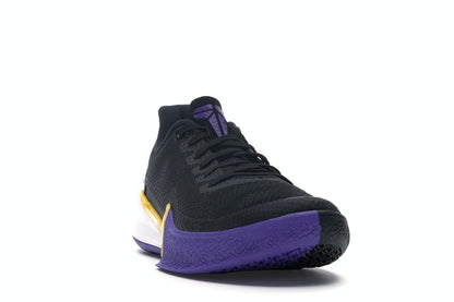 Nike Mamba Focus Lakers