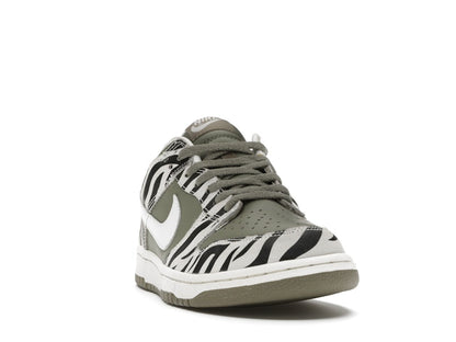 Nike Dunk Low Daktari