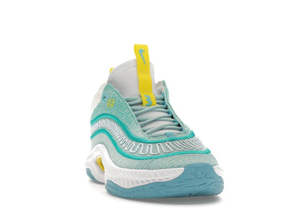 Nike Cosmic Unity 3 Jade Ice