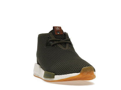 adidas NMD C1 END Sahara