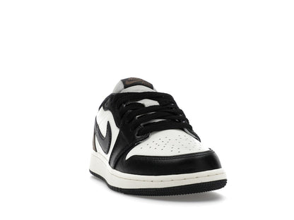 Jordan 1 Retro Low OG Mocha (GS)