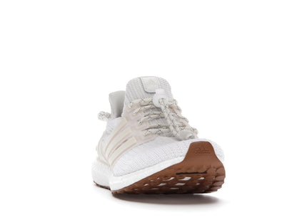 adidas Ultra Boost Beyonce Ivy Park Icy Park