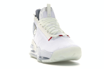 Jordan Proto Max 720 Sneakersnstuff 20th Anniversary