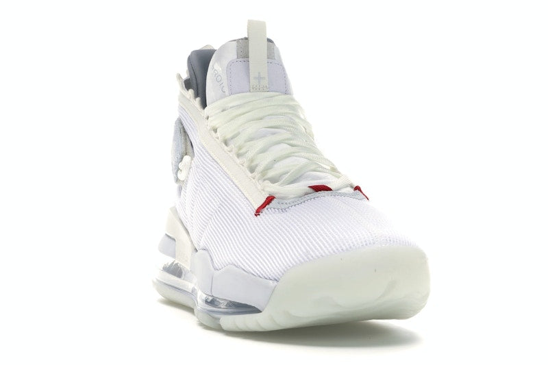 Jordan Proto Max 720 Sneakersnstuff 20th Anniversary